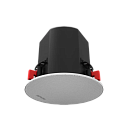 IP колонка потолок 20Вт -POE/ DC24 GEN-6212A01