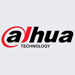 Логотип DahuaTechnology