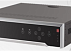 Сетевой видеорегистратор DS-7732NI-I4-NVR-32канал