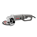 Болгарка CT13010 (125/700W)