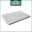 Плиты, ПТП (2000*1500*120), объем 0,36