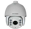 Камера видеонаблюдения DS-2AE7123TI-А- HD