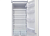 Холодильник INDESIT TIA 180  