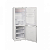 Холодильник Indesit ES 15  