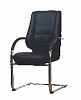 Кресло для посетителей C1607