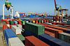Доставка грузов из Китая в Узбекистан