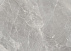 Керамогранит Italica стекловидная плитка 60х120см Sparkling grey (Polished)