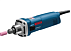 Прямошлифовальная машина GGS 28 C Professional BOSCH