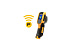 Тепловизор Fluke FLK-TIR105