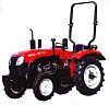 Мини-трактор YTO-ME304 (30-40 л.с.)
