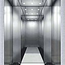 Пассажирские лифты от GBE-LUX011