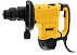 Перфоратор DEWALT D25872