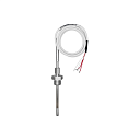 Кабельный термопреобразователь температуры iTHERM CableLine TST310