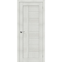 Двери el'Porta Порта-26 Bianco Veralinga