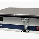 Газоанализатор АДГ