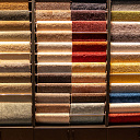 Kovrolin sotiladi Toshkent Fransuz kovrolini Balsan