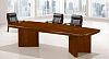 Конференц стол H-2412