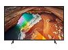 Телевизор Samsung  UE55CU7100UXUZ