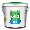 Жидкая теплоизоляция для металла KARE® LINE