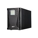 Аккумулятор бесперебойного питания On-Line AVT -1KVA