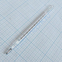 Термометры лабораторные ТЛ-2, ТЛ-2М,ТЛ-2К,ТЛ-3,ТЛ-4,ТЛ-6,ТЛ-7, ТЛ-7А,ТЛ-50 КШ 1423