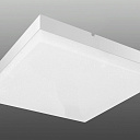 Накладной светильник