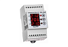 Переключатель фаз DigiTOP PS-10A