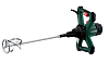 RWE 1020 * Stirrer  (Мешалка)