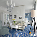 Ковровые покрытия для гостиниц