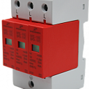 Узип ОПС-10С-3Р-R 2 класса