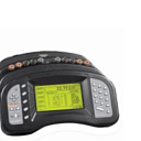 Измеритель температуры Fluke Calibration 1560-256