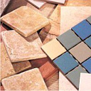 Микрокальцит фракции 315 мкм