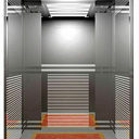 Пассажирский лифт HT-L-14