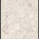 Керамогранит 120х60 матовый Модель: 913