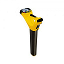 Система поиска подземных коммуникаций и зондов vLocCam2