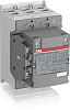 Контактор AF116-30-11-13, 116A (AC-3 Pe: 380/400V = 55kW), катуш 100-250В AC/DC