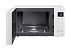 Микроволновая печь LG MW-25R35GIH