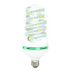 Лампочка спиральная 24W 2040LM E27 6500K (ECOLI LED) 100