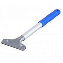 Скребок для чистки пола