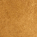 Жидкие обои Versailles collection V1123