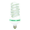 Лампочка спиральная 24W 2040LM E27 6500K (ECOLI LED) 100