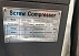 Винтовой компрессор OPV50A/10bar - 37kw BLOK HANBELL (с инвертором)