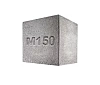 Бетон товарный М150