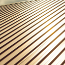 Профилированный лист(Профнастил)