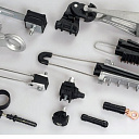 Линейная арматура СИП