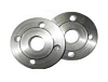 Фланцы нержавеющие Ду-150