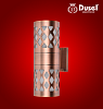 Светильник Dusel Luxury 021