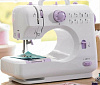 Мини швейная машинка FHSM-505