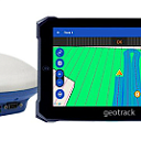 Система параллельного вождения ГеоТрек Эксплорер NEW GM PRO