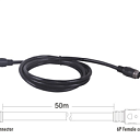 TS-50D Кабель конференц системы длина 50 метров